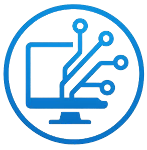 logo cminfortechnology