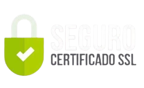 Site Seguro